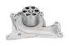 Помпа води Renault Kangoo 1.5dCi 10- KAVO PARTS NW-1287 (фото 1)