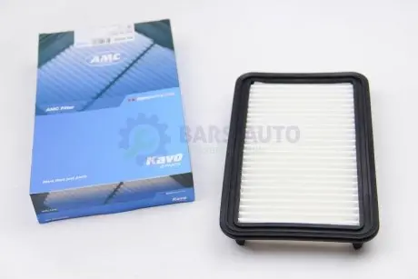 Фильтр воздушный Swift 1.3-1.5 05- KAVO PARTS SA-9053