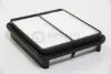 Фильтр воздушный Grand Vitara / Vitara 1.6-2.7 94-06 KAVO PARTS SA-9076 (фото 2)