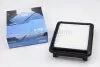 Фильтр воздушный Jimny 1.3 98- KAVO PARTS SA-9081 (фото 1)