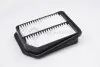 Фільтр повітряний Grand Vitara 1.6-2.0 05- KAVO PARTS SA-9088 (фото 1)