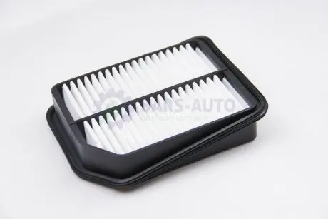 Фильтр воздушный Grand Vitara 1.6-2.0 05- KAVO PARTS SA-9088
