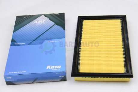 Фильтр влоздуханий Suzuki SX4/Swift IV 1.6 06- KAVO SA-9090 (фото 1)