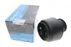 Подушка пневмопідвіски (ззаду) BMW 5 (F07/F11) 09-17 B47/N20/N47/N55/N57N63 KAVO PARTS SAS-10001 (фото 1)