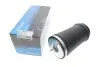 Подушка пневмоподвески (сзади) BMW X5 (E53) 00-06 (R) M54/M57/M62/N62 KAVO PARTS SAS-10034 (фото 1)