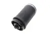 Подушка пневмоподвески (сзади) BMW X5 (E53) 00-06 (R) M54/M57/M62/N62 KAVO PARTS SAS-10034 (фото 2)