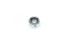 Опора шаровая (передняя/снизу) Daewoo Evanda 2.0 DOHC 16V 02-04 (d=18mm) KAVO PARTS SBJ-1010 (фото 4)