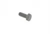 Опора шаровая (передняя/снизу) Daewoo Evanda 2.0 DOHC 16V 02-04 (d=18mm) KAVO PARTS SBJ-1010 (фото 5)