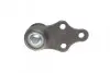 Опора шаровая (передняя/снизу) Daewoo Evanda 2.0 DOHC 16V 02-04 (d=18mm) KAVO PARTS SBJ-1010 (фото 7)