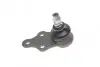 Опора шаровая (передняя/снизу) Daewoo Evanda 2.0 DOHC 16V 02-04 (d=18mm) KAVO PARTS SBJ-1010 (фото 8)