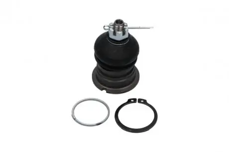Кульова опора (шарнір) KAVO PARTS SBJ-2002