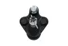 Кульова опора (шарнір) KAVO PARTS SBJ-2013 (фото 3)