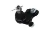 Кульова опора (шарнір) KAVO PARTS SBJ-2013 (фото 4)