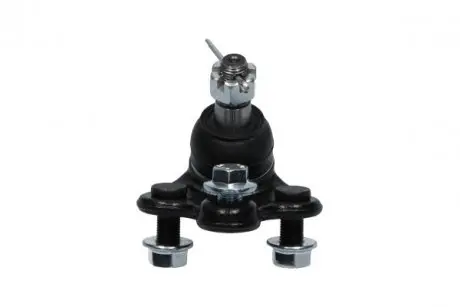 Шаровая опора (шарнир) KAVO PARTS SBJ-2013