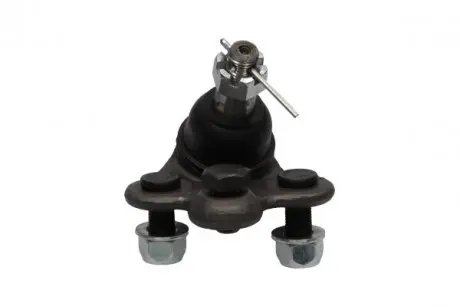 Опора кульова (передня/R) Honda Civic VIII 1.3 Hybrid 06- KAVO PARTS SBJ-2016