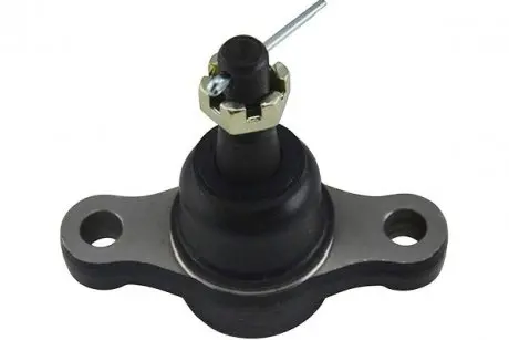 Опора кульова (передня/знизу) Hyundai Sonata V 05-10 KAVO PARTS SBJ-3002