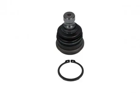Опора шаровая (передняя/снизу) Hyundai Santa Fe I/II 00-/Kia Sorento II 09- KAVO PARTS SBJ-3017