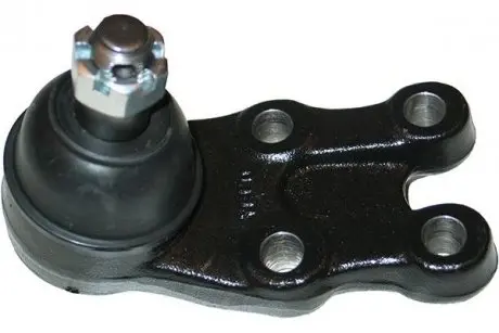 Опора кульова (передня) Hyundai H200/ H-1/ Starex/ Satellite 97-07 KAVO PARTS SBJ-3021