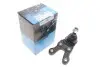 Опора кульова (передня/знизу) Hyundai Terracan 01-06 KAVO PARTS SBJ-3024 (фото 1)