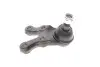 Опора кульова (передня/знизу) Hyundai Terracan 01-06 KAVO PARTS SBJ-3024 (фото 3)