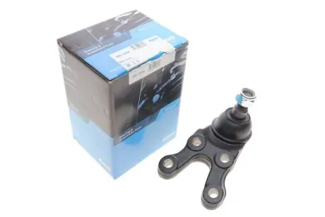 Опора кульова (передня/знизу) Hyundai Terracan 01-06 KAVO PARTS SBJ-3024