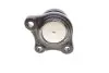 Опора кульова (передня/зверху) Hyundai Terracan 01-06 KAVO PARTS SBJ-3025 (фото 2)