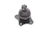 Опора кульова (передня/зверху) Hyundai Terracan 01-06 KAVO PARTS SBJ-3025 (фото 3)