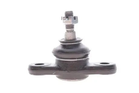 Опора шаровая (передняя/снизу) Hyundai i30/ Kia Cee'd 06- KAVO PARTS SBJ-4010