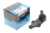 Кульова опора (шарнір) KAVO PARTS SBJ-4021 (фото 2)