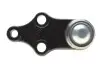 Кульова опора (шарнір) KAVO PARTS SBJ-4021 (фото 3)