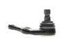Кульова опора (шарнір) KAVO PARTS SBJ-4021 (фото 4)