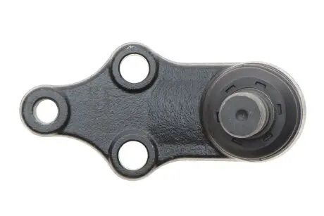 Шаровая опора (шарнир) KAVO PARTS SBJ-4021