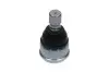 Опора кульова (передня) Mazda 3 03-13/5 10-/Premacy 05-10 KAVO PARTS SBJ-4535 (фото 2)