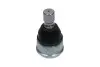 Опора кульова (передня) Mazda 3 03-13/5 10-/Premacy 05-10 KAVO PARTS SBJ-4535 (фото 4)