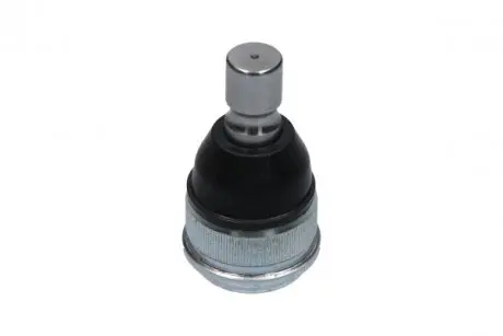Опора шаровая (передняя) Mazda 3 03-13/5 10-/Premacy 05-10 KAVO PARTS SBJ-4535