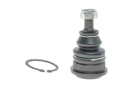 Кульова опора (шарнір) KAVO PARTS SBJ-5501