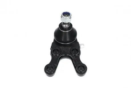 Опора кульова (передня/знизу/R) Mitsubishi Pajero 90- KAVO PARTS SBJ-5506
