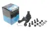 Опора шаровая (передняя/снизу/L) Mitsubishi Pajero 90- KAVO PARTS SBJ-5507 (фото 2)