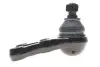 Опора шаровая (передняя/снизу/L) Mitsubishi Pajero 90- KAVO PARTS SBJ-5507 (фото 4)