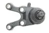 Опора шаровая (передняя/снизу/L) Mitsubishi Pajero 90- KAVO PARTS SBJ-5507 (фото 5)
