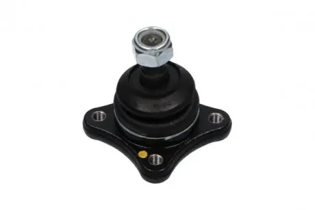 Кульова опора (шарнір) KAVO PARTS SBJ-5516