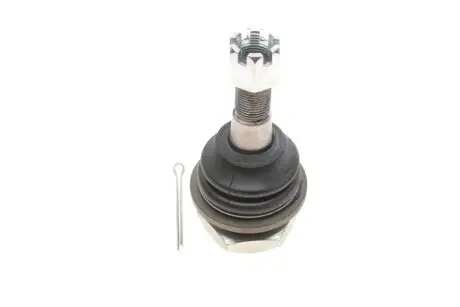 Опора кульова (передня/знизу) Nissan Navara 2.5 TD 98-07 KAVO PARTS SBJ-6501