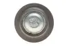 Опора кульова (передня/знизу) Nissan Primera/Sunny 86-02/Almera II 00- KAVO PARTS SBJ-6508 (фото 3)