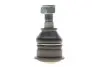 Опора кульова (передня/знизу) Nissan Primera/Sunny 86-02/Almera II 00- KAVO PARTS SBJ-6508 (фото 4)