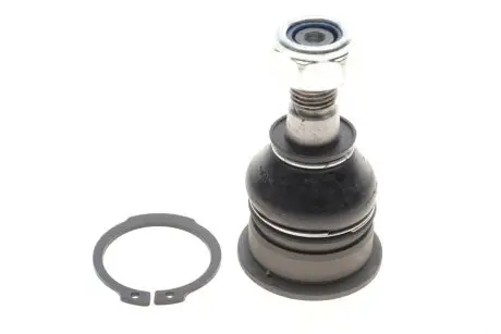 Опора шаровая (передняя/снизу) Nissan Primera/Sunny 86-02/Almera II 00- KAVO PARTS SBJ-6508