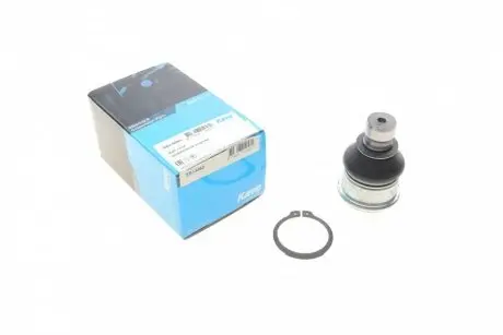 Опора кульова (передня/знизу) Renault Master/Opel Movano 98- KAVO PARTS SBJ-6563