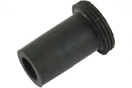 Сайлентблок рессоры (задний/сверху) Hyundai H100 08- KAVO PARTS SBL-3002