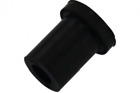 Сайлентблок ресори (задній/задній) Mitsubishi L200/L300/L400 86- KAVO PARTS SBL-5502