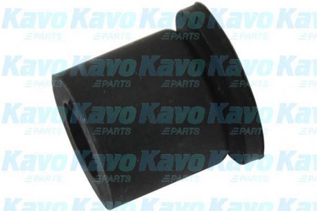 Сайлентблок ресори (задній/задній) Nissan Navara 2.5 dCi 01- PARTS KAVO SBL-6501