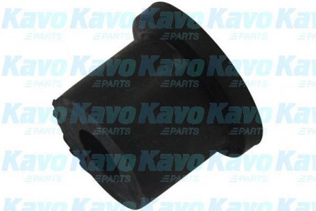 Втулка ресори (задньої) Suzuki Samurai 88-04 PARTS KAVO SBL-8502 (фото 1)